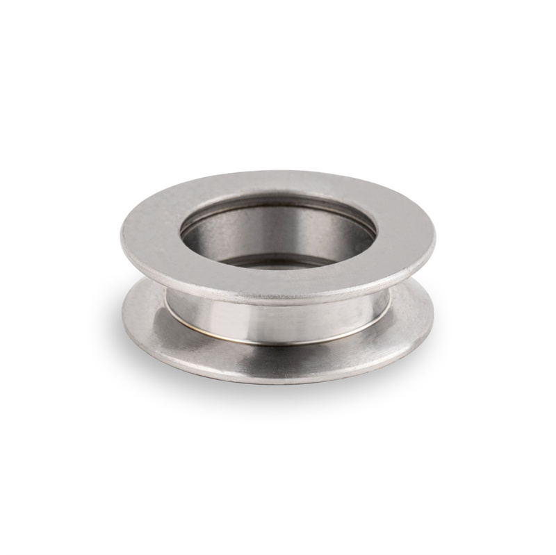 حلقه های بلبرینگ قرقره حلقه های بلبرینگ قرقره