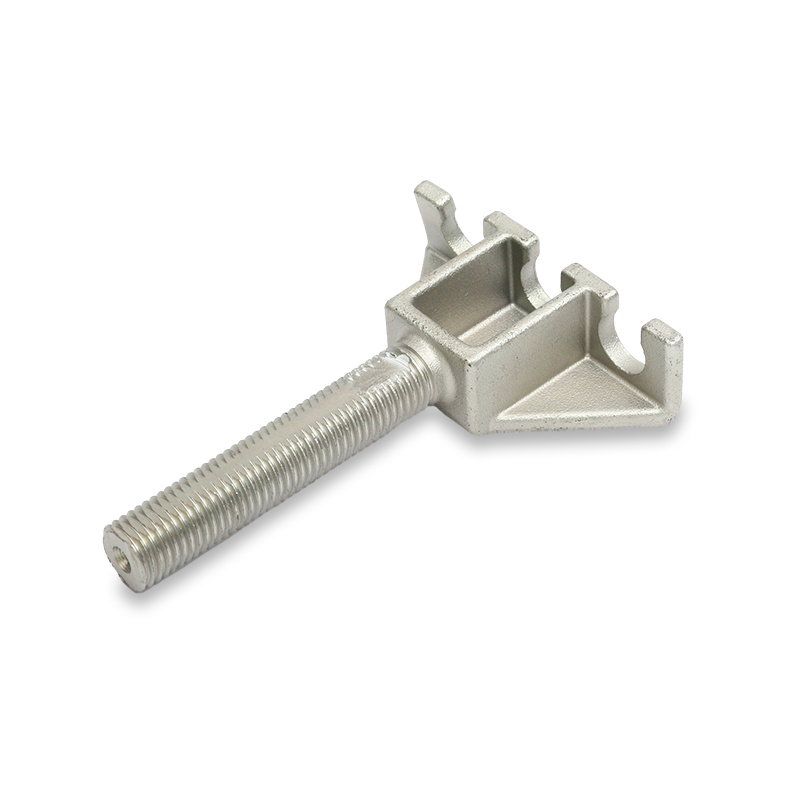 ریخته گری دقیق ریخته گری دقیق