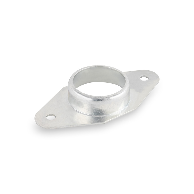 مسکن مهر مسکن مهر