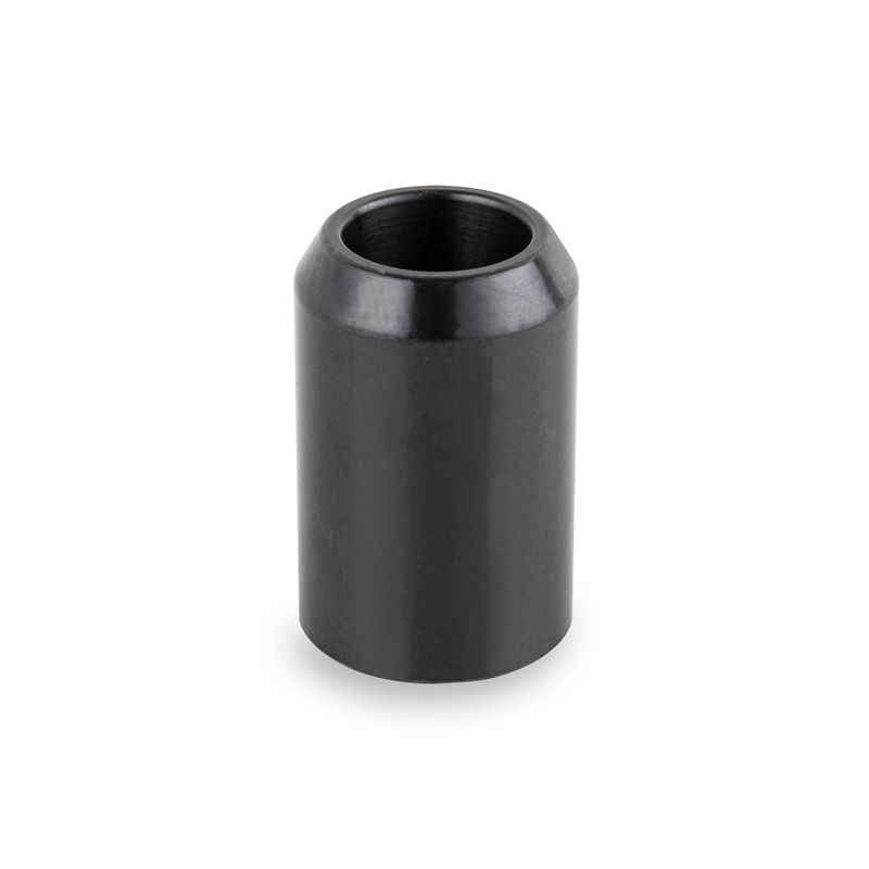 حلقه های بلبرینگ قرقره حلقه های بلبرینگ قرقره