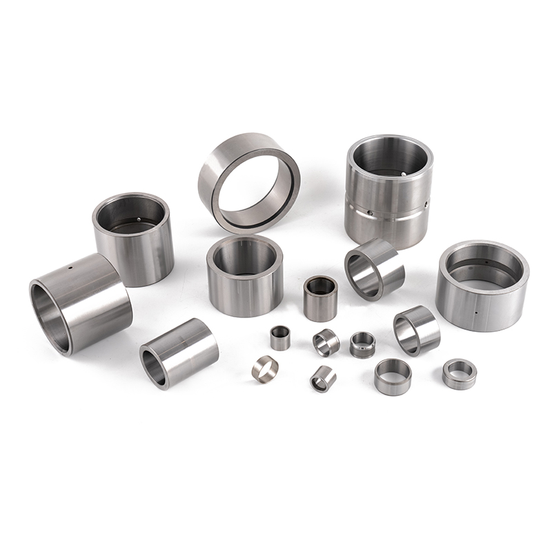 طول عمر بلبرینگ: عوامل، محاسبه و نکات نگهداری